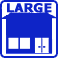 Store Size