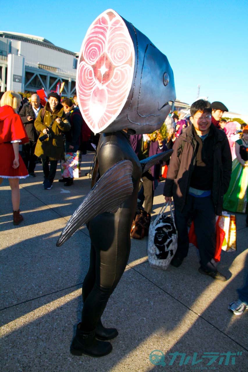 http://www.mmcafe.com/news/pics/31c89allmatome029.jpg http://www.mmcafe.com/news/pics/31c89allmatome029.jpg