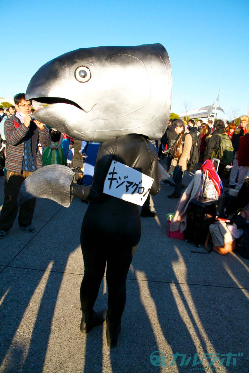http://www.mmcafe.com/news/pics/31c89allmatome030.jpg http://www.mmcafe.com/news/pics/31c89allmatome030.jpg