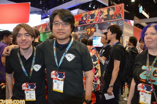 http://www.mmcafe.com/news/pics/576448687406c.jpg http://www.mmcafe.com/news/pics/576448687406c.jpg