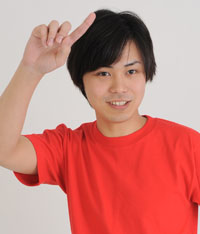 http://www.mmcafe.com/news/pics/KOF13_dune.jpg http://www.mmcafe.com/news/pics/KOF13_dune.jpg