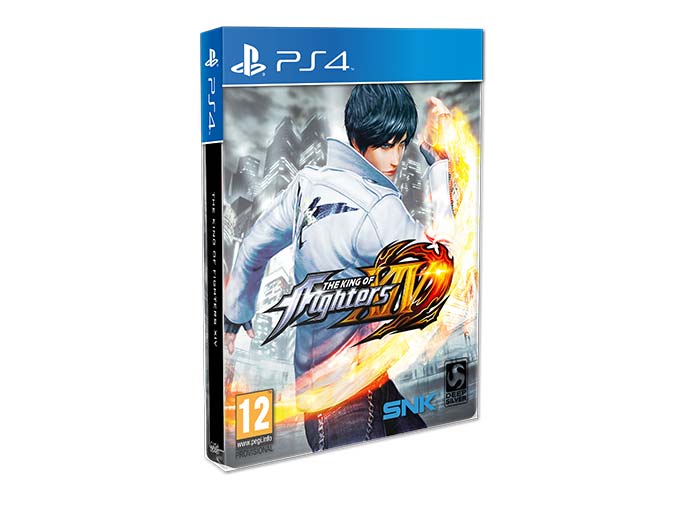 http://www.mmcafe.com/news/pics/kofxiv_pegi_ps.jpg http://www.mmcafe.com/news/pics/kofxiv_pegi_ps.jpg