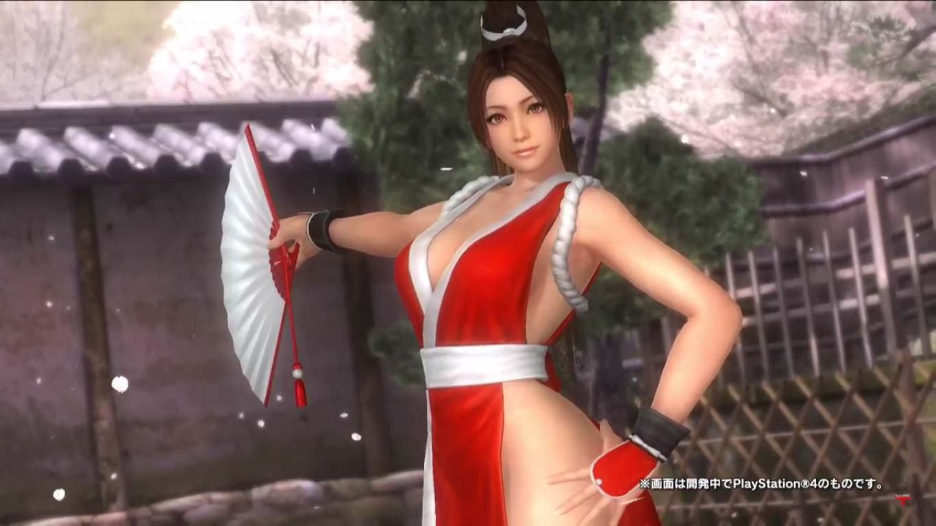 mai-doa2.jpg