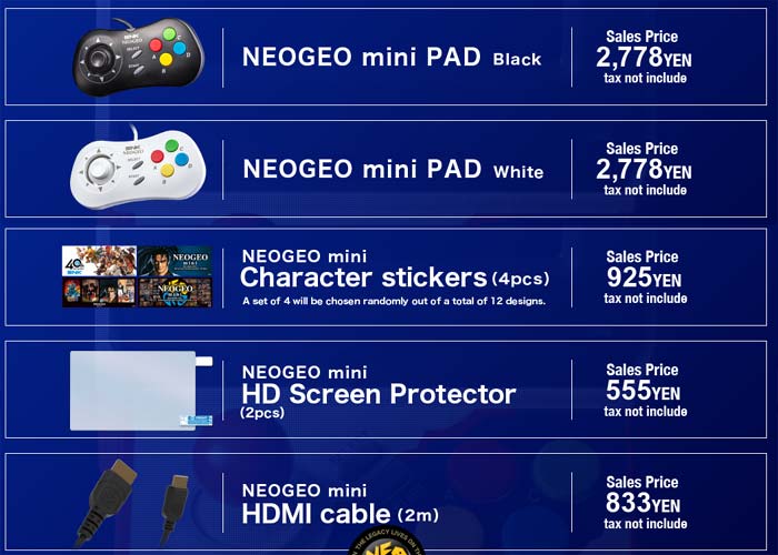 http://www.mmcafe.com/news/pics/neogeomini2.jpg http://www.mmcafe.com/news/pics/neogeomini2.jpg