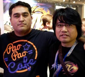 http://www.mmcafe.com/news/pics/odaint.jpg http://www.mmcafe.com/news/pics/odaint.jpg