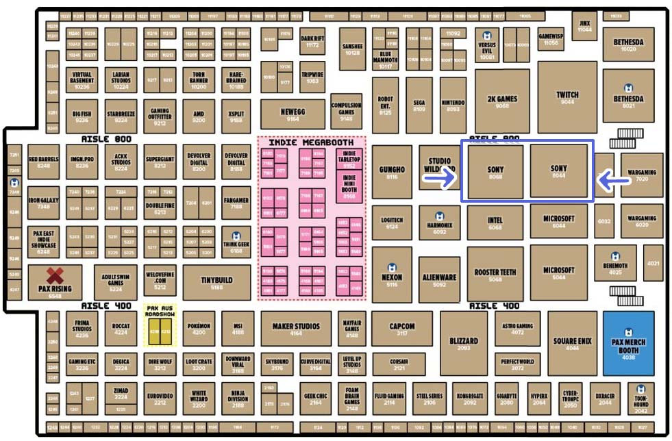 http://www.mmcafe.com/news/pics/pax-east2016map.jpg