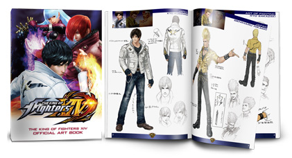 http://www.mmcafe.com/news/pics/products_artbook.jpg http://www.mmcafe.com/news/pics/products_artbook.jpg