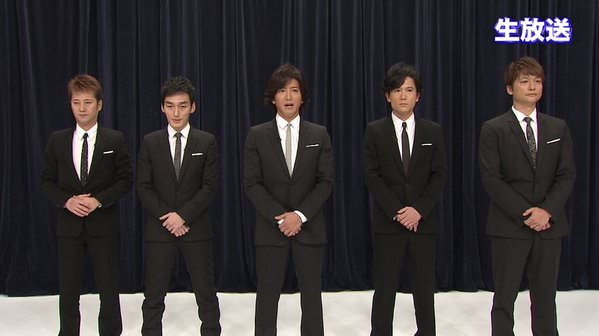 http://www.mmcafe.com/news/pics/smap-sorry.jpg http://www.mmcafe.com/news/pics/smap-sorry.jpg