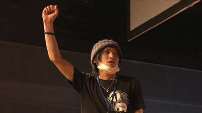 http://www.mmcafe.com/news/pics/toushinsai1.jpg http://www.mmcafe.com/news/pics/toushinsai1.jpg