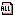 All