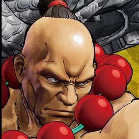 Season pass Samurais announced by SNK